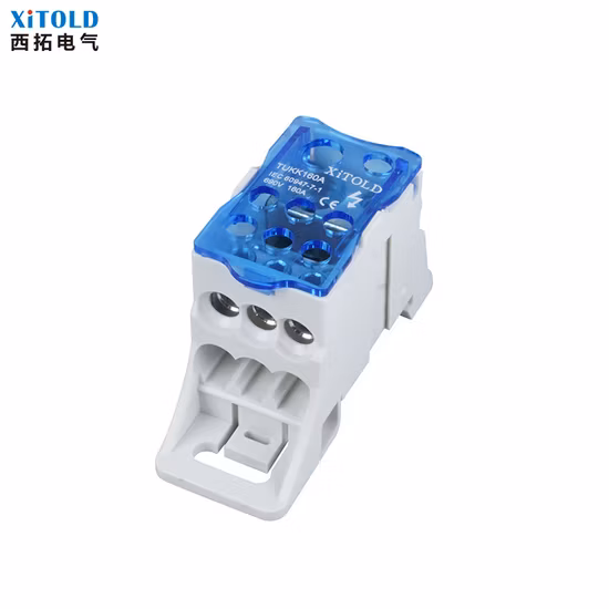 Adaptador C único com interruptor de pólo único