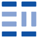 Grupo de cabos de Hangzhou Co., Ltd