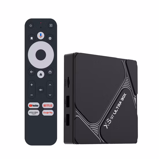 Montagem personalizada da parede de Android dispositivo esperto de Interavtive Rk3399 HDMI RJ45 de 13,3 polegadas