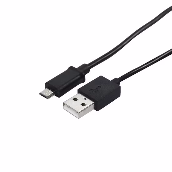 Cabo adaptador Micro USB para HDMI Mhl