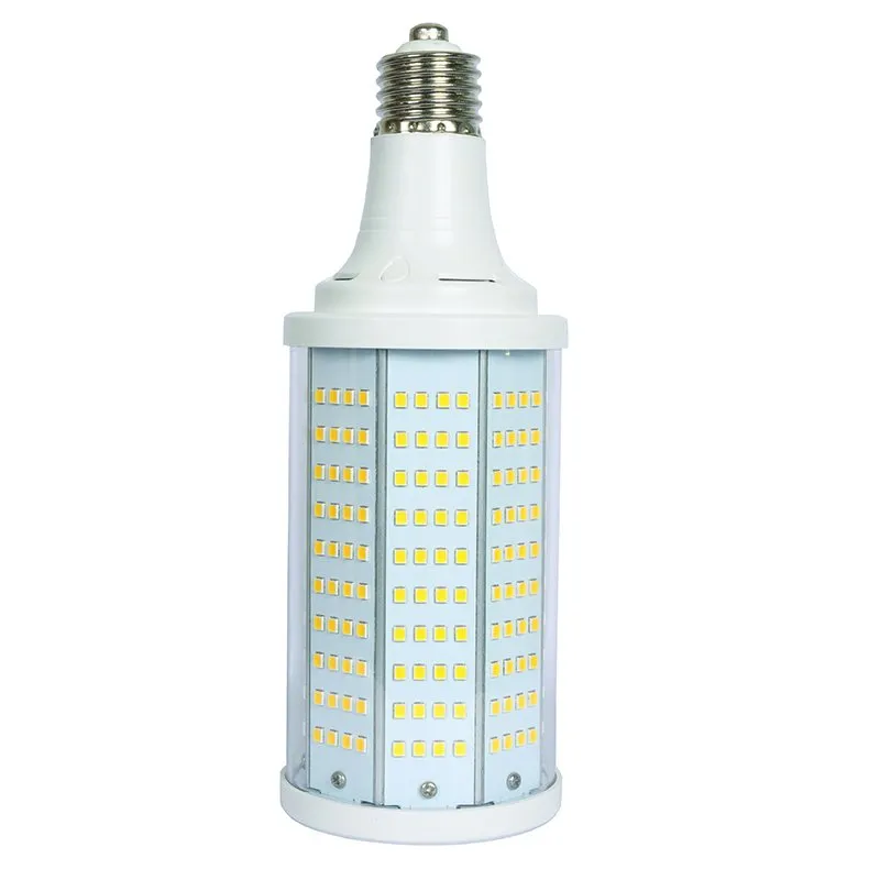 50W/70W Son 70W Mhl Substituição Retrofit LED Luz de milho