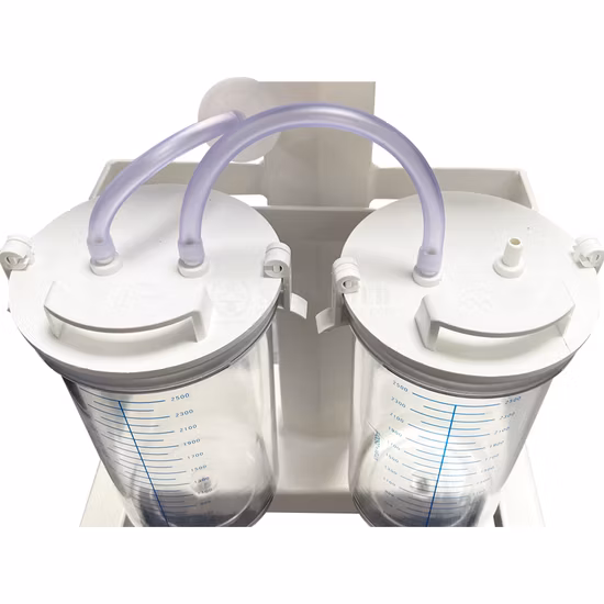 Equipamento médico hospitalar Dispositivos de endoscopia para torre de cistoscopia de urologia Conjunto completo para hospital