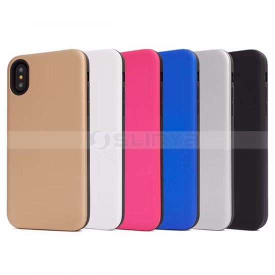 Melhor preço Estoque claro de fábrica acessórios para celular por atacado para Samsung / Android Mobile