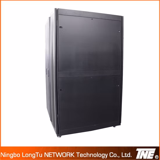 Gcabling UTP LAN Cat5e CAT6 CAT6A Cabo de comunicação de computador torcido 4 pares de fio sólido de cobre Cabo de rede Ethernet de dados internos CAT6