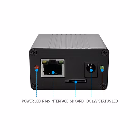 Cabo Cat5e interno UTP par trançado blindado Ethernet LAN Network SFTP FTP UTP cabo blindado com condutor de fio de cobre