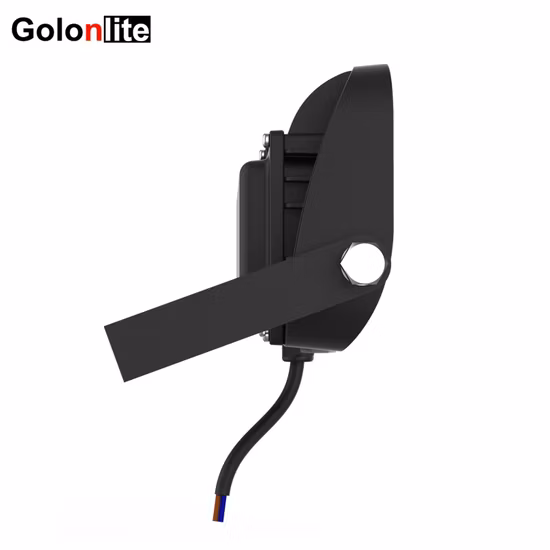 Refletor exterior do diodo emissor de luz 50W da substituição do diodo emissor de luz da eficiência elevada 150lm/W 250W Mhl