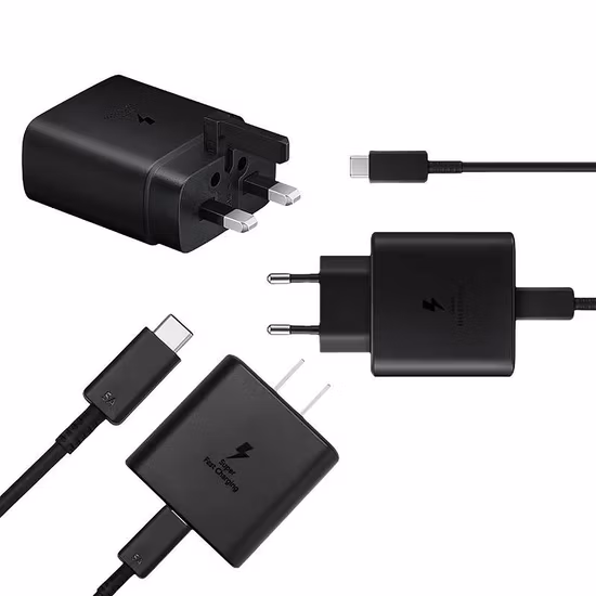 1m 2m 3m 2.4A 3A PVC / TPE Micro USB Tipo C Cabo USB Lightning Atacado Acessórios para telefone celular Cabo de dados Cabo carregador USB para telefones Huawei Xiaomi Samsung