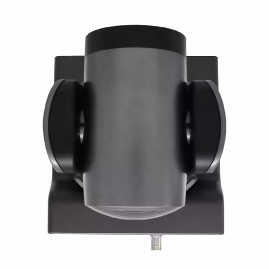 Dispositivo profissional da videoconferência da câmera da videoconferência da relação 4K do IP USB de HDMI