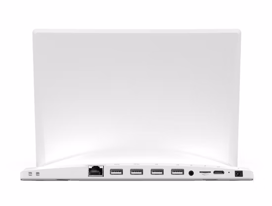 Feedback do cliente 10 pontos Touch Camera Poe Android Tablet 10 polegadas Android 8.1 PC Avaliador Tablet Dispositivo com RJ45